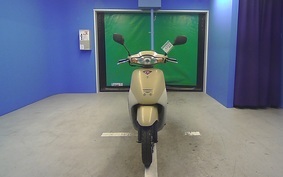 HONDA DIO FIT AF27