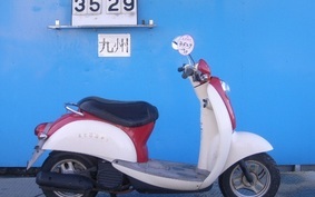 HONDA CREA SCOOPY AF55