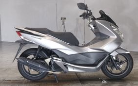 HONDA PCX125 JF56