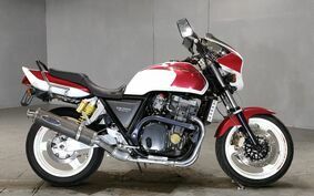 HONDA CB1000SF 1993 SC30