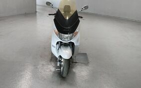 SUZUKI SKYWAVE 250 (Burgman 250) CJ41A