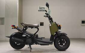 HONDA ZOOMER AF58