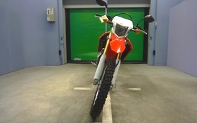 HONDA CRF250L MD38