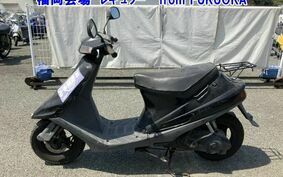 SUZUKI ADDRESS V100 CE11A