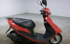 SUZUKI ADDRESS V50 Fi CA42A