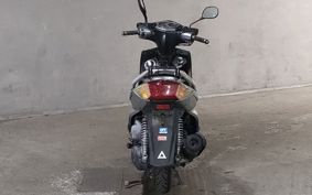YAMAHA CYGNUS125X SE44J