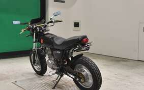 HONDA APE 100 HC07