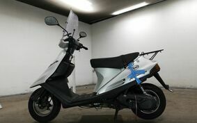 SUZUKI ADDRESS V100 CE13A