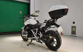 BMW R1250R 2021 0J71