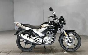 YAMAHA YBR125 LBPPCJL