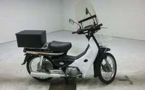 HONDA C100 SUPER CUB HA06