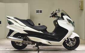 SUZUKI SKYWAVE 250 (Burgman 250) S Gen.3 CJ46A