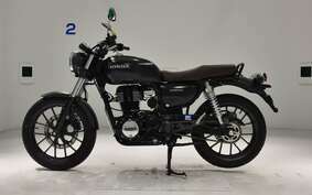 HONDA GB350 2022 NC59