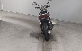 YAMAHA XJR400 R 4HM