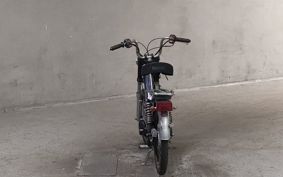 OTHER  TOMOS  CLASSIC 1 ..
