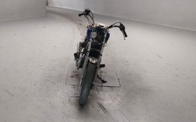 HONDA NV400 NC12