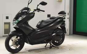 HONDA PCX 150 KF12