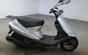 SUZUKI ADDRESS V100 CE13A