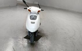 HONDA SPACY 125 JF04