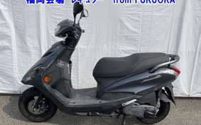OTHER  AXIS 125Z