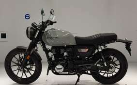 HONDA GB350S 2023 NC59