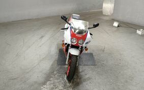 HONDA CBR250RR MC22