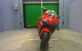 HONDA CBR1000RR 2005 SC57