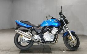 HONDA CB400SF NC42