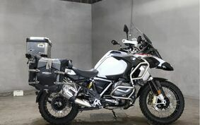 BMW R1250GS ADVENTURE 2022 0M11