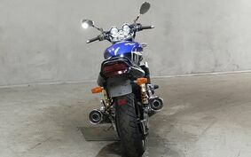 YAMAHA XJR1300 2004 RP03J