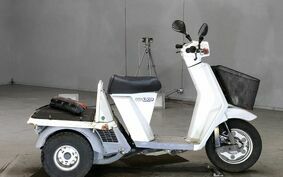 HONDA GYRO UP TA01