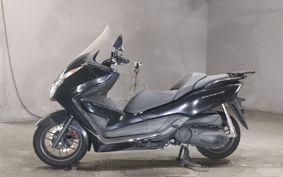 HONDA FORZA MF12