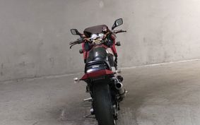 KAWASAKI GPZ900R NINJA ZX900A