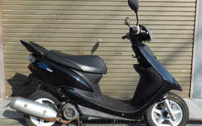 YAMAHA JOG ZR Evolution 2003 SA16J