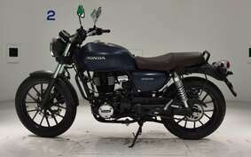 HONDA GB350 2021 NC59