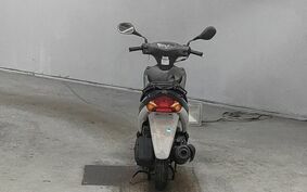 SUZUKI ADDRESS V125 G CF4EA