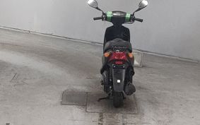 YAMAHA JOG DX SA39J