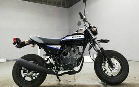 HONDA APE 50 D AC18