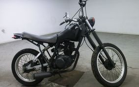 YAMAHA XT200 23J