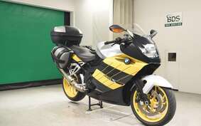 BMW K1200S 2005 0581