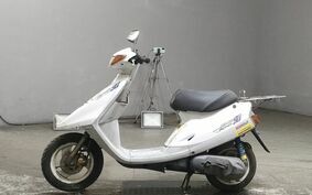 YAMAHA JOG 90 3WF