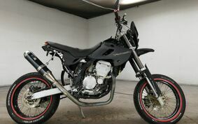 KAWASAKI KLX250D TRACKER LX250E