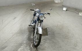 HONDA BENLY 50 S CD50