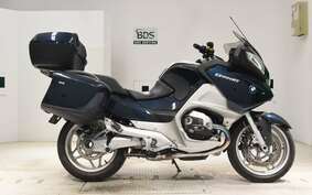 BMW R1200RT 2012 0430