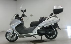 HONDA SILVER WING 600 2001 PF01