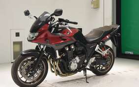 HONDA CB1300SB SUPER BOLDOR 2015 SC54