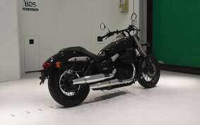 HONDA SHADOW 750 PHANTOM 2011 RC53