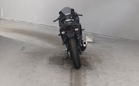 YAMAHA YZF-R25 RG43J