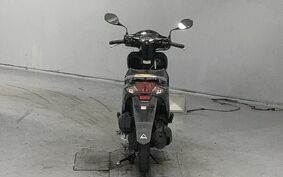 HONDA DIO 110 JF58