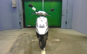 SUZUKI ADDRESS V100 CE13A